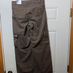 VIP Jeans 9/29 NWT